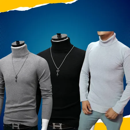 عرض تلاته هايكول بسعر المصنع