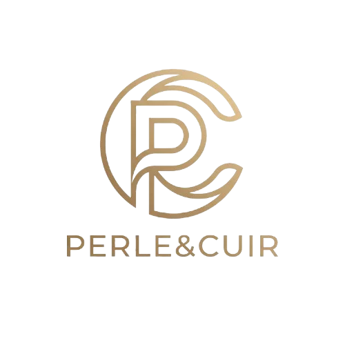 PERLITA