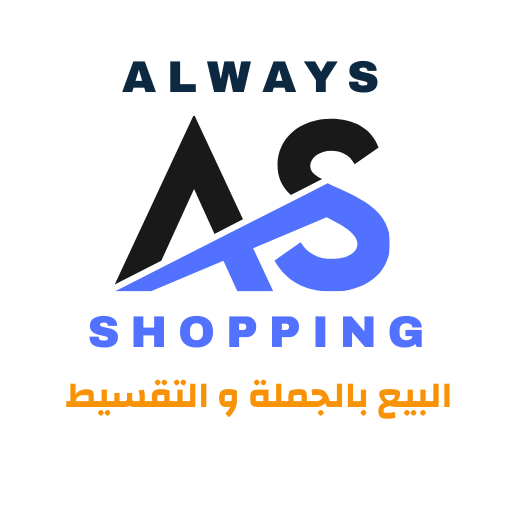 Alwaysjmla