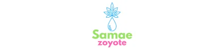 SamaeZoyote