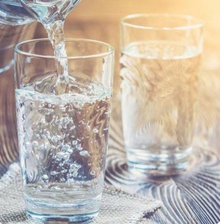 صحتي كل يوم