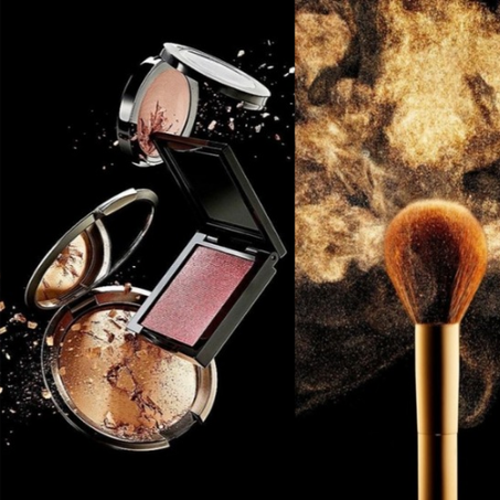 الجمال و العناية الشخصية