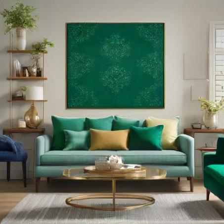 مستلزمات المنزل