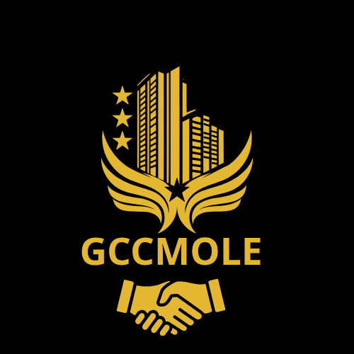 GccMole