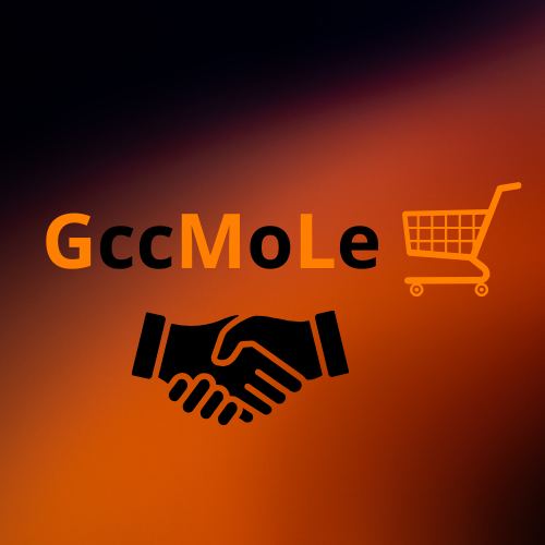 GccMole