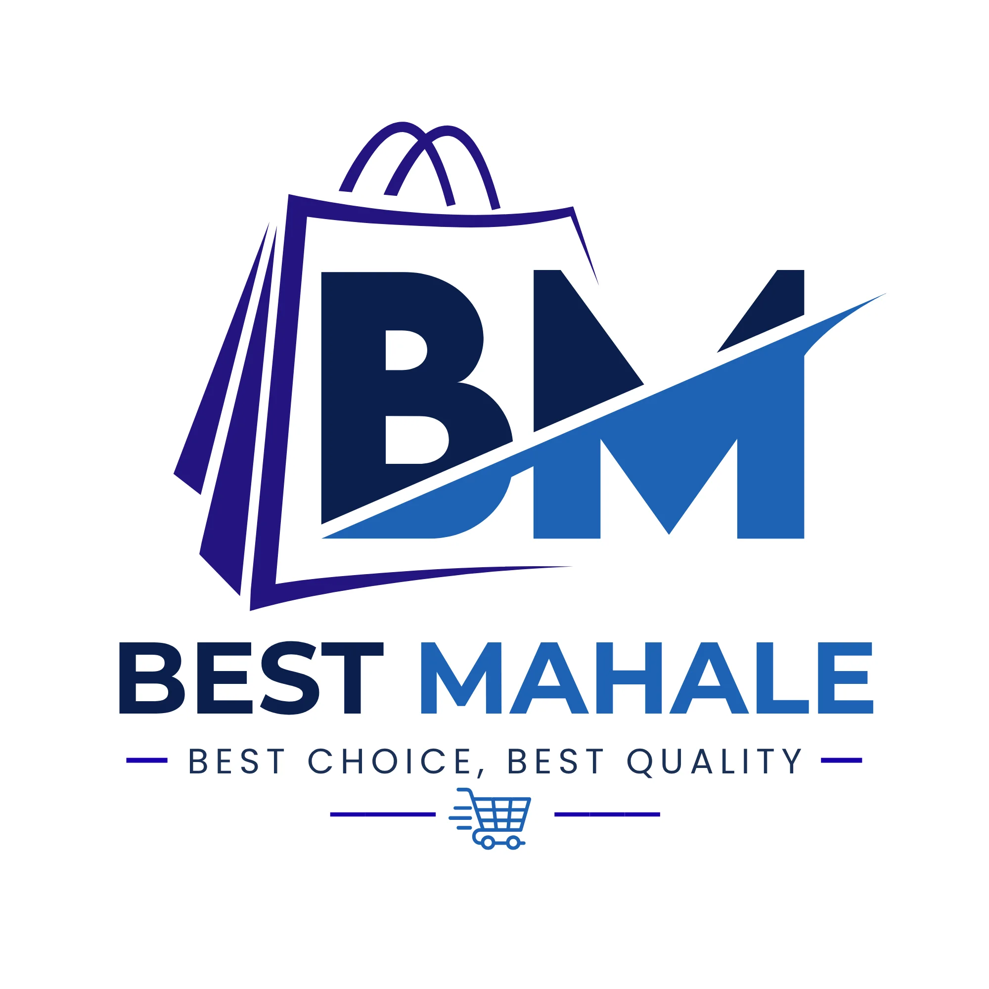 bestMahale