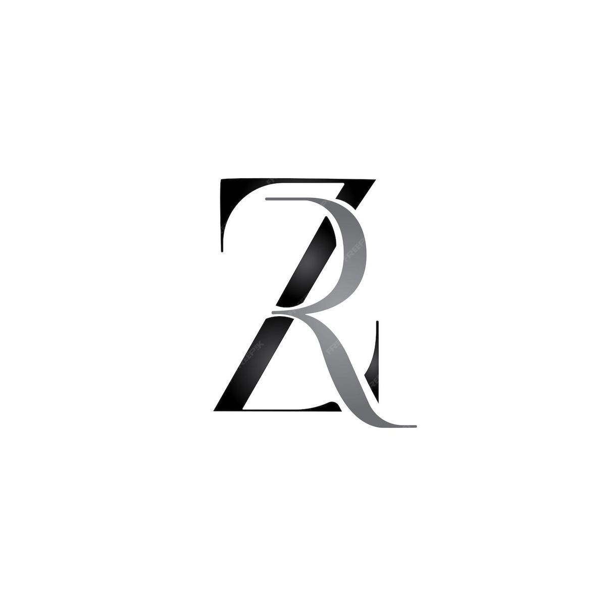 ZRshope.store