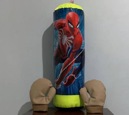 بوكس الملاكمة