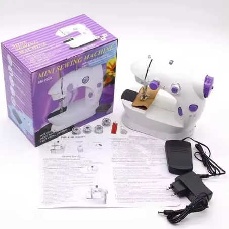 الة خياط الاكثر طالبا بي افضل سعر في سوق