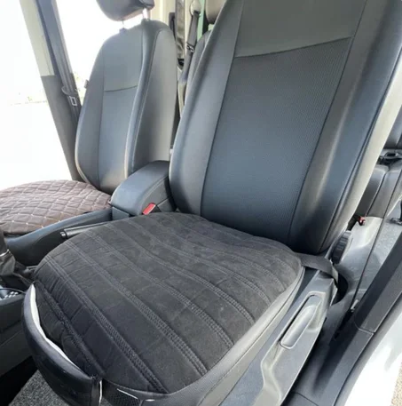 وسادة مريحة لمقعد السيارة