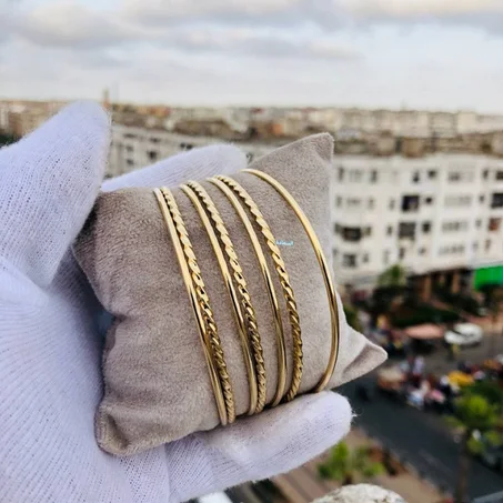 سرتلة سباعية