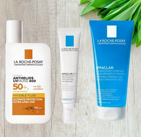 باك (لاروش بوزاي)