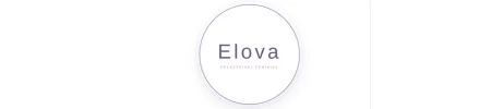 elova