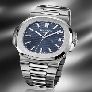 PATEK PHILIPPE