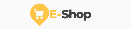 exlushop