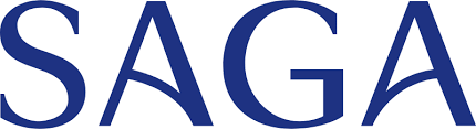 sagamarket