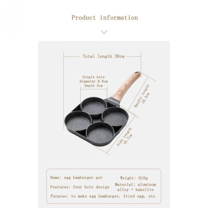 stores/cdb61f4d72ca309a6cda9ab25ac9639f/products/6o59RGr1XZbM3Z220P2lYxkMFY12HkY77tX6liqS.jpeg
