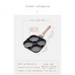 stores/cdb61f4d72ca309a6cda9ab25ac9639f/products/6o59RGr1XZbM3Z220P2lYxkMFY12HkY77tX6liqS.jpeg