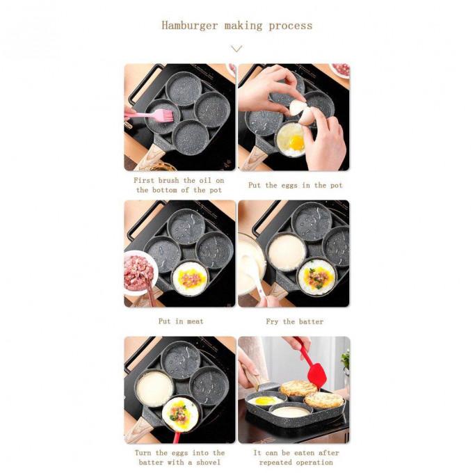 stores/cdb61f4d72ca309a6cda9ab25ac9639f/products/R91wS8xIf9QUZ3rz5zJ1fFxtafcwJTNElTZW9JBK.jpeg