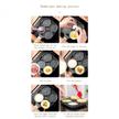 stores/cdb61f4d72ca309a6cda9ab25ac9639f/products/R91wS8xIf9QUZ3rz5zJ1fFxtafcwJTNElTZW9JBK.jpeg