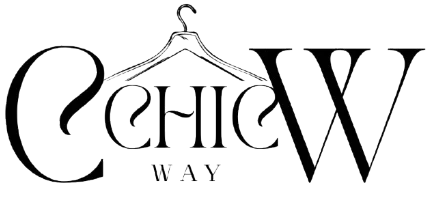 CHIC WAY
