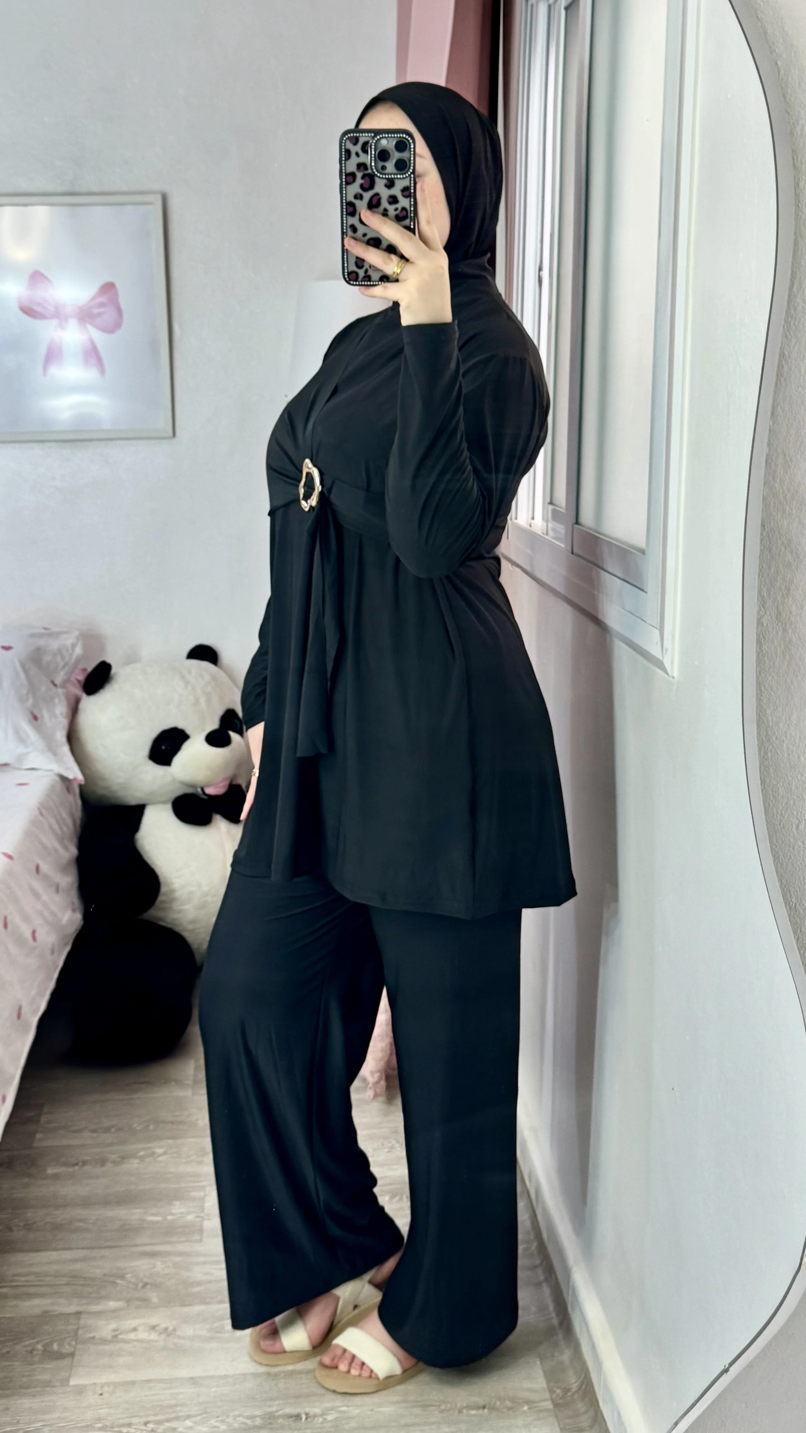 Burkini Solara