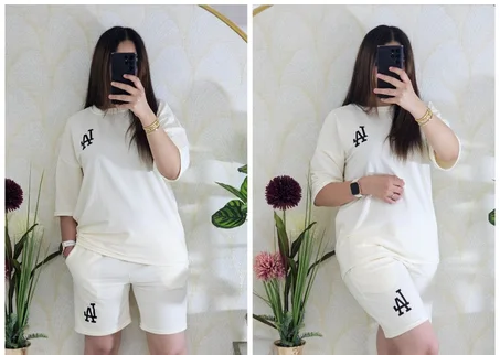 Ensemble ( L-A short)