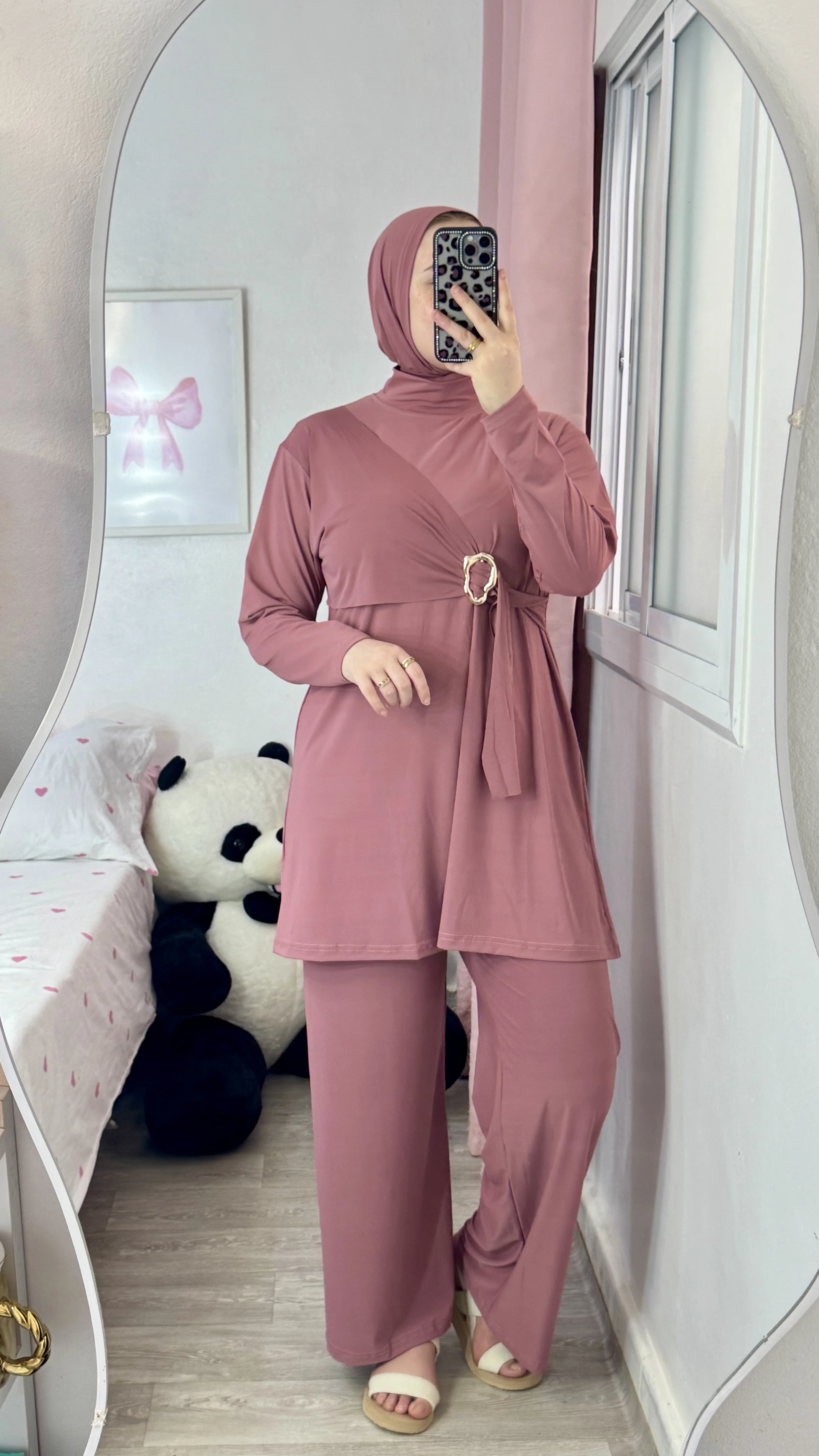 Burkini Solara
