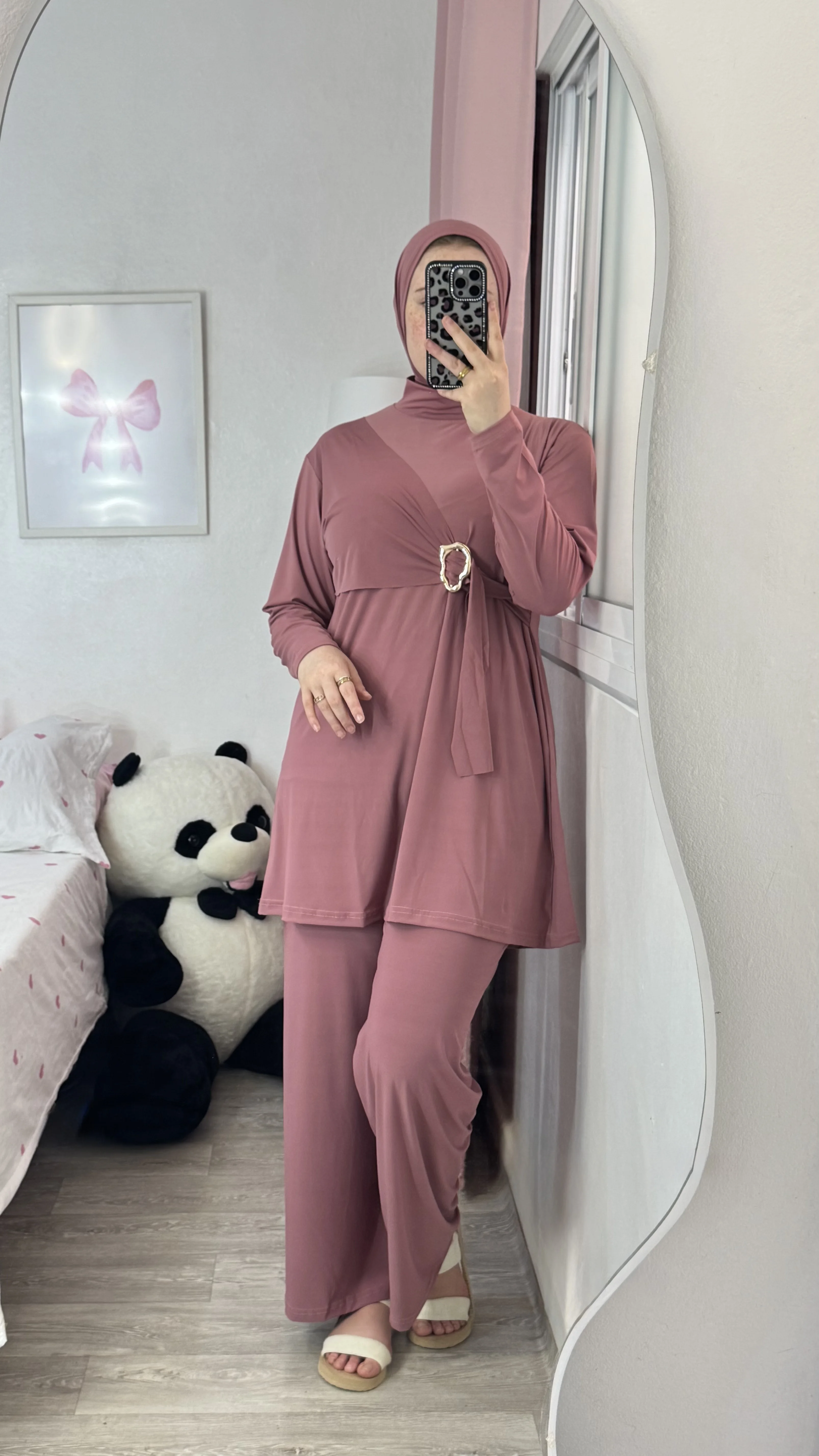 Burkini Solara