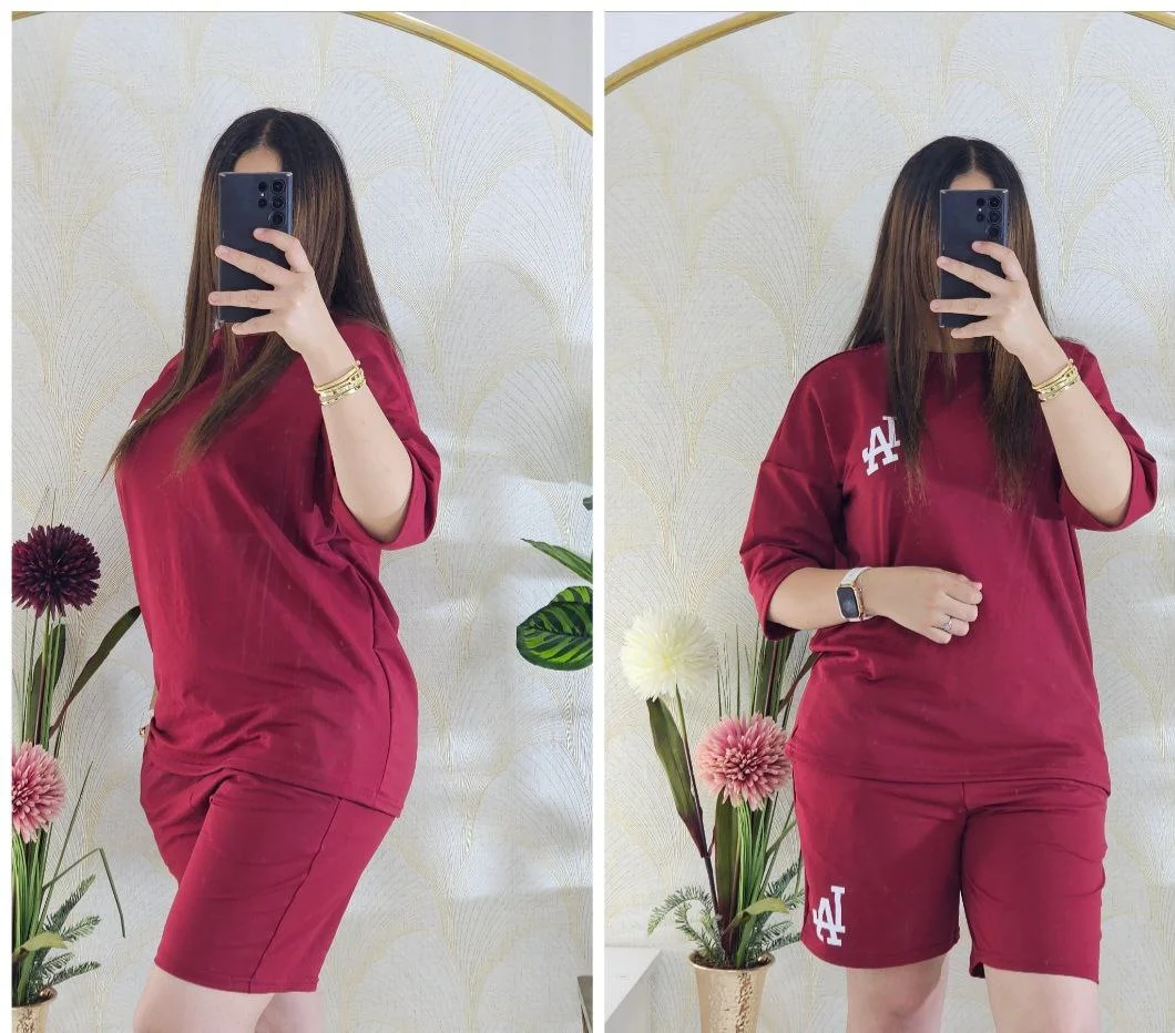 Ensemble ( L-A short)