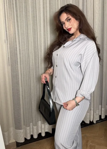 ENSEMBLE CLASSIC