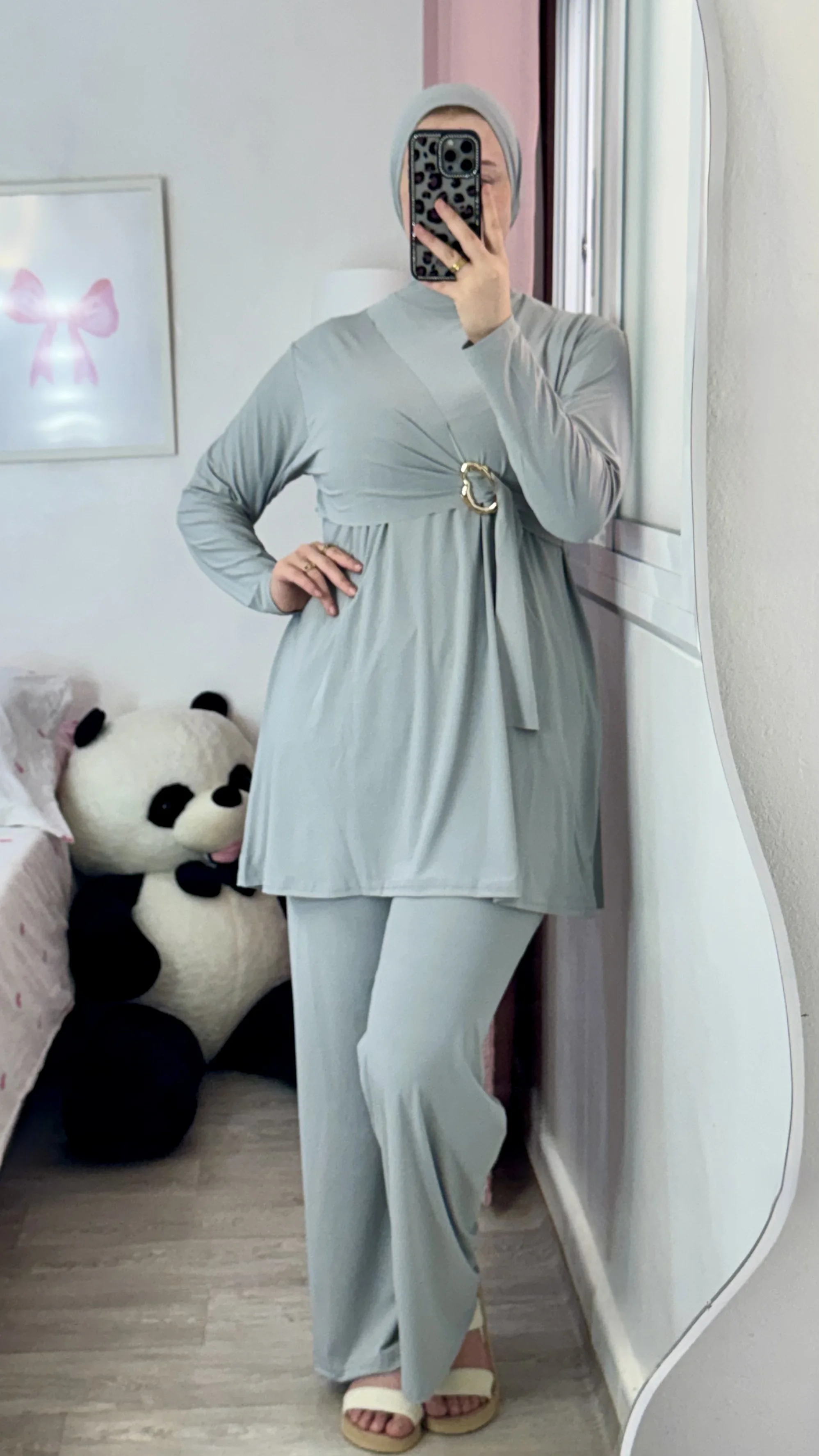 Burkini Solara