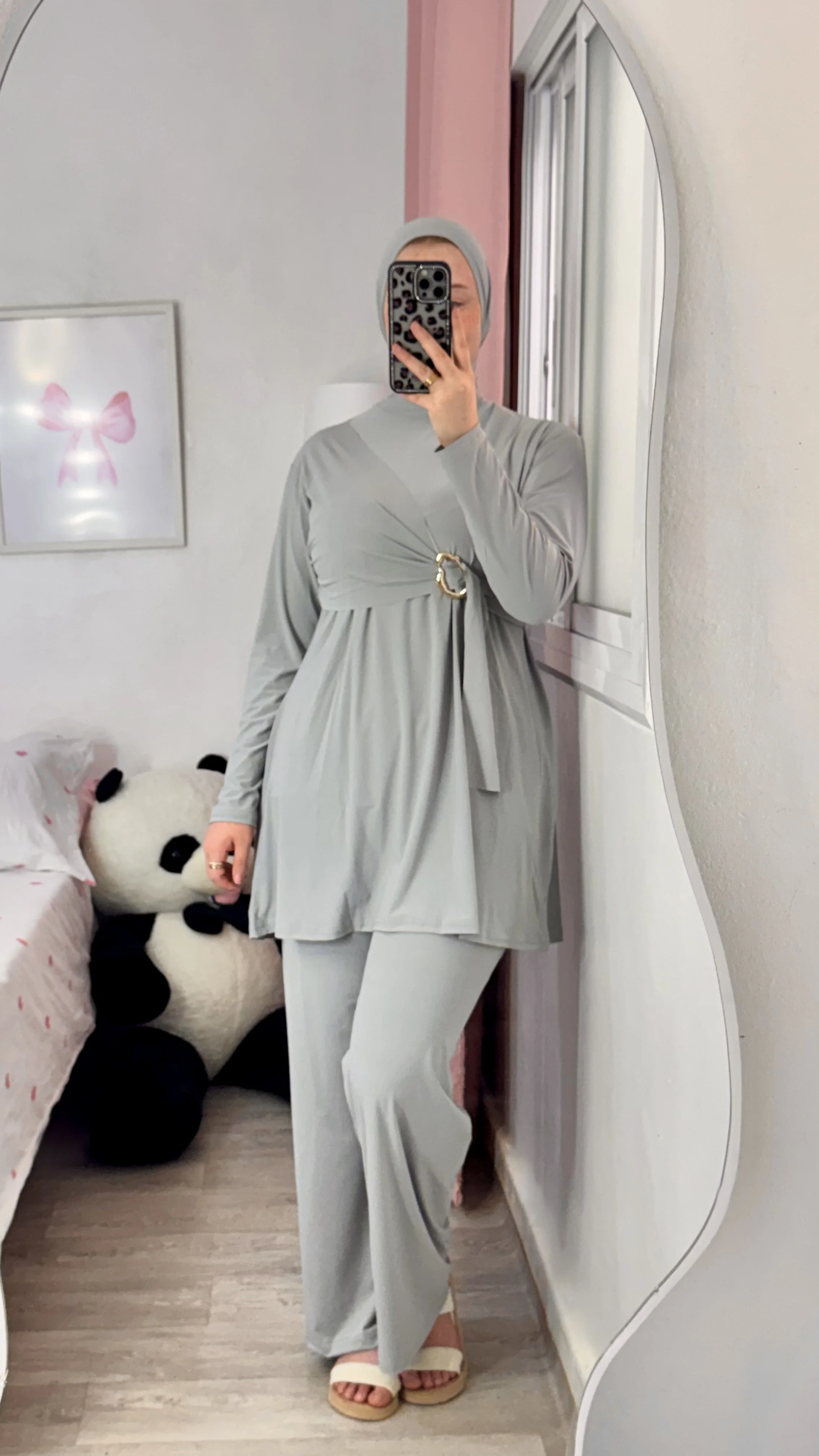 Burkini Solara