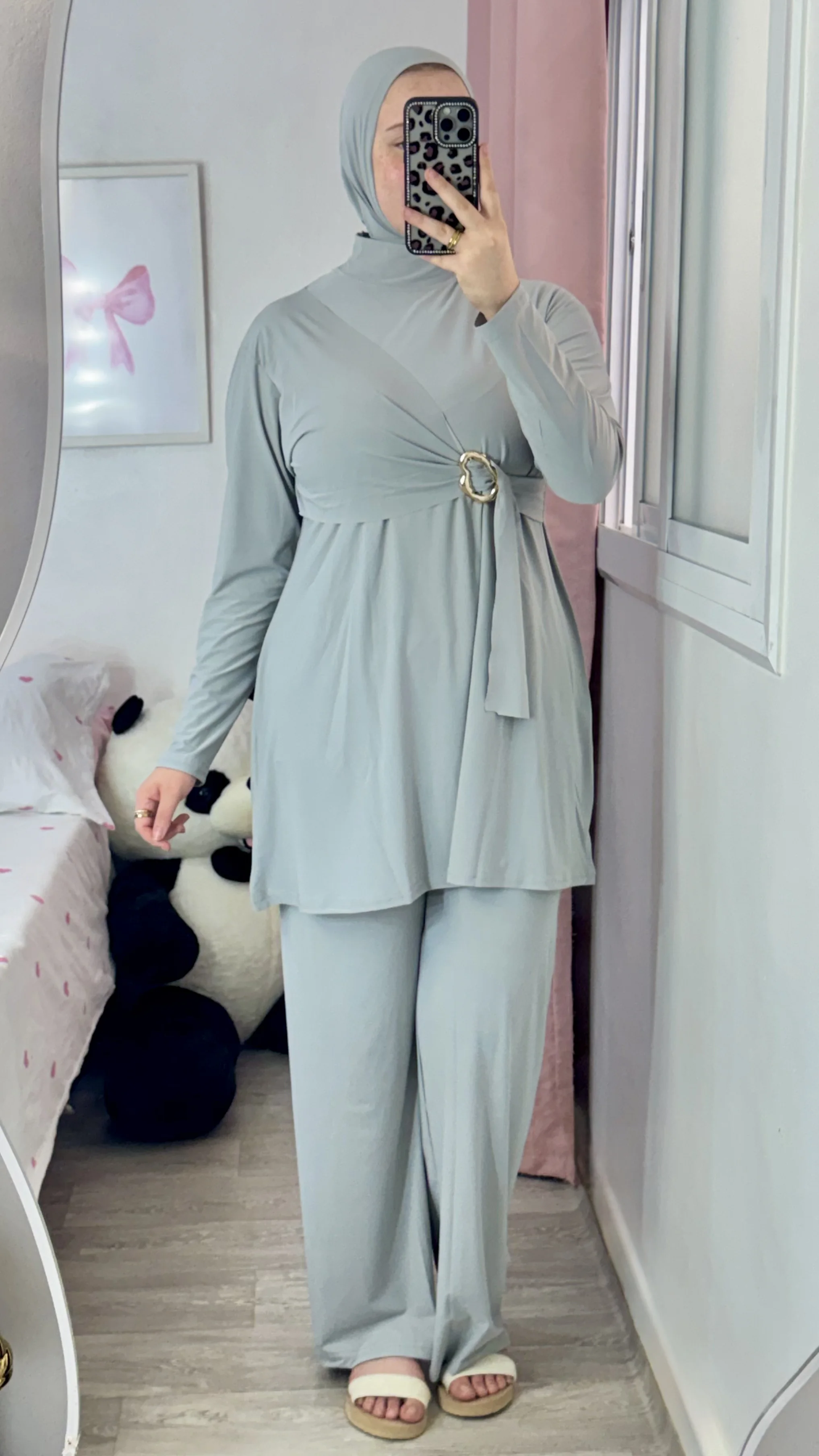 Burkini Solara