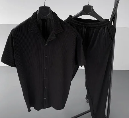 Ensemble rido shomis et srwal