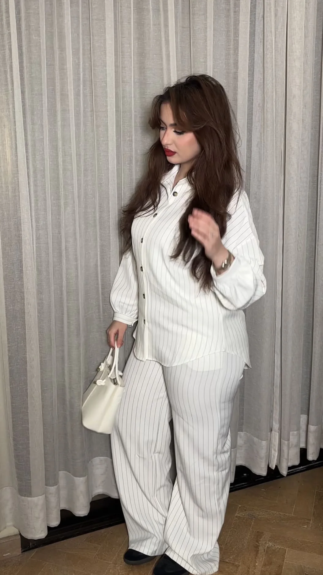 ENSEMBLE CLASSIC