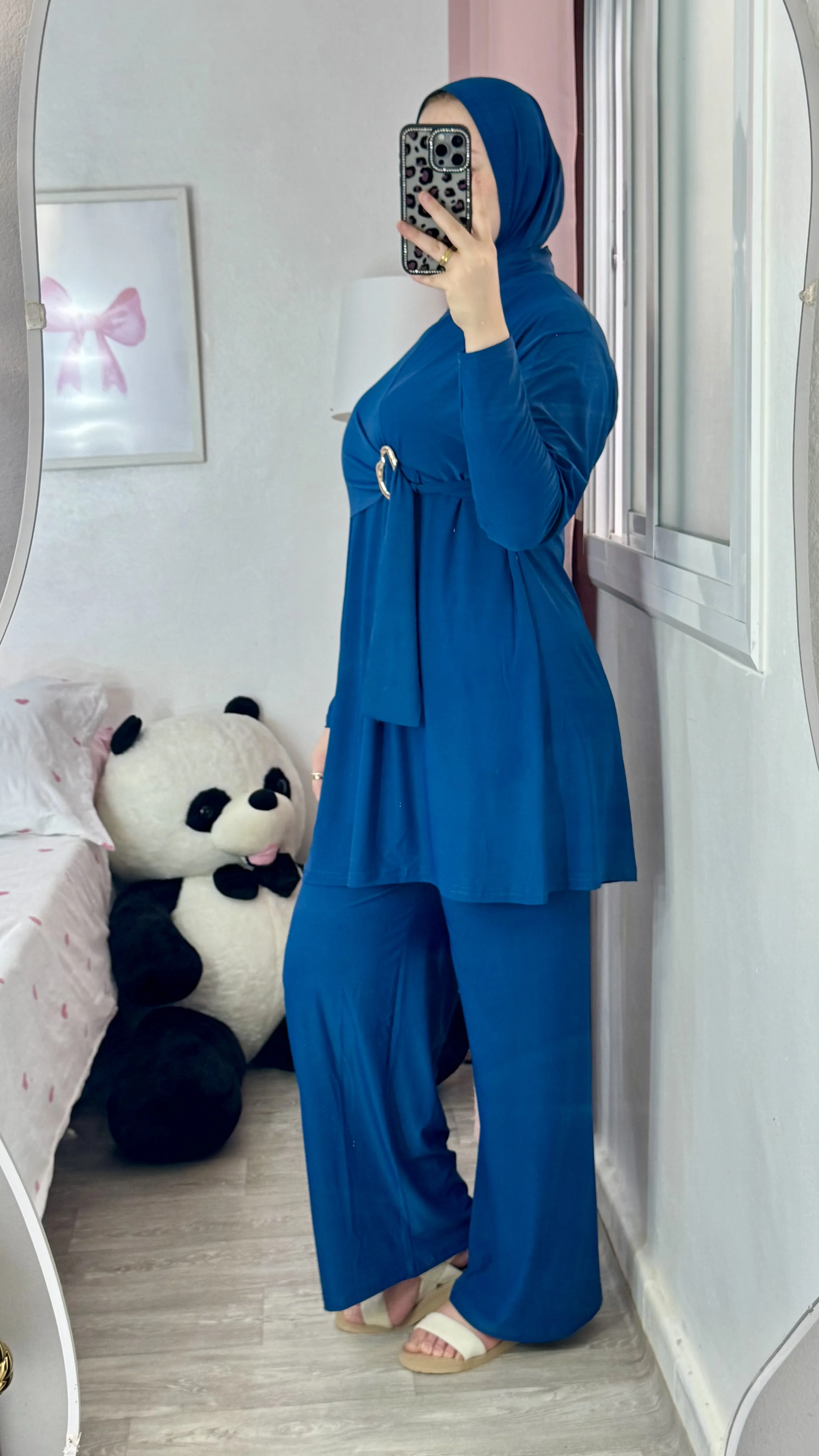 Burkini Solara