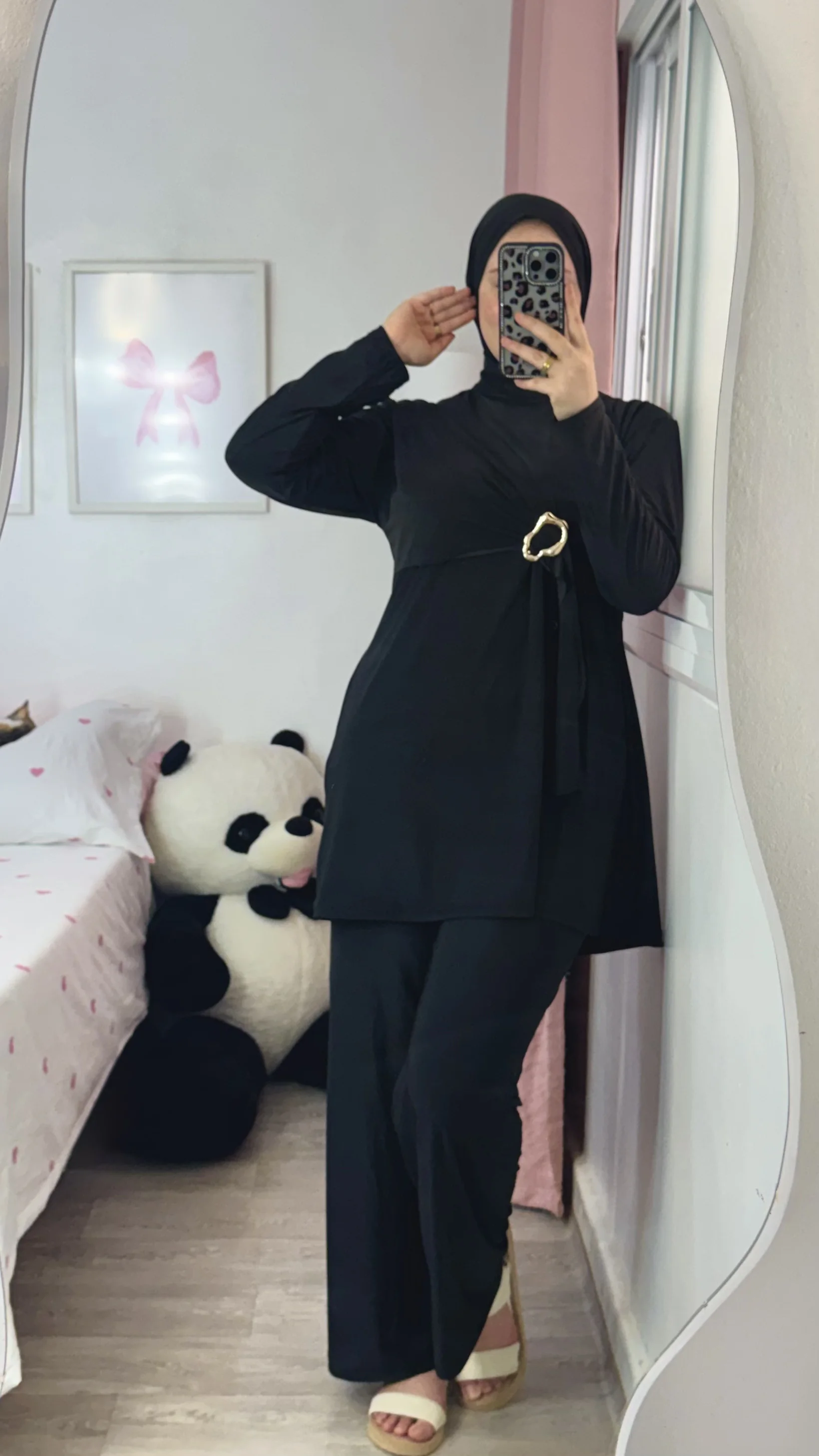 Burkini Solara