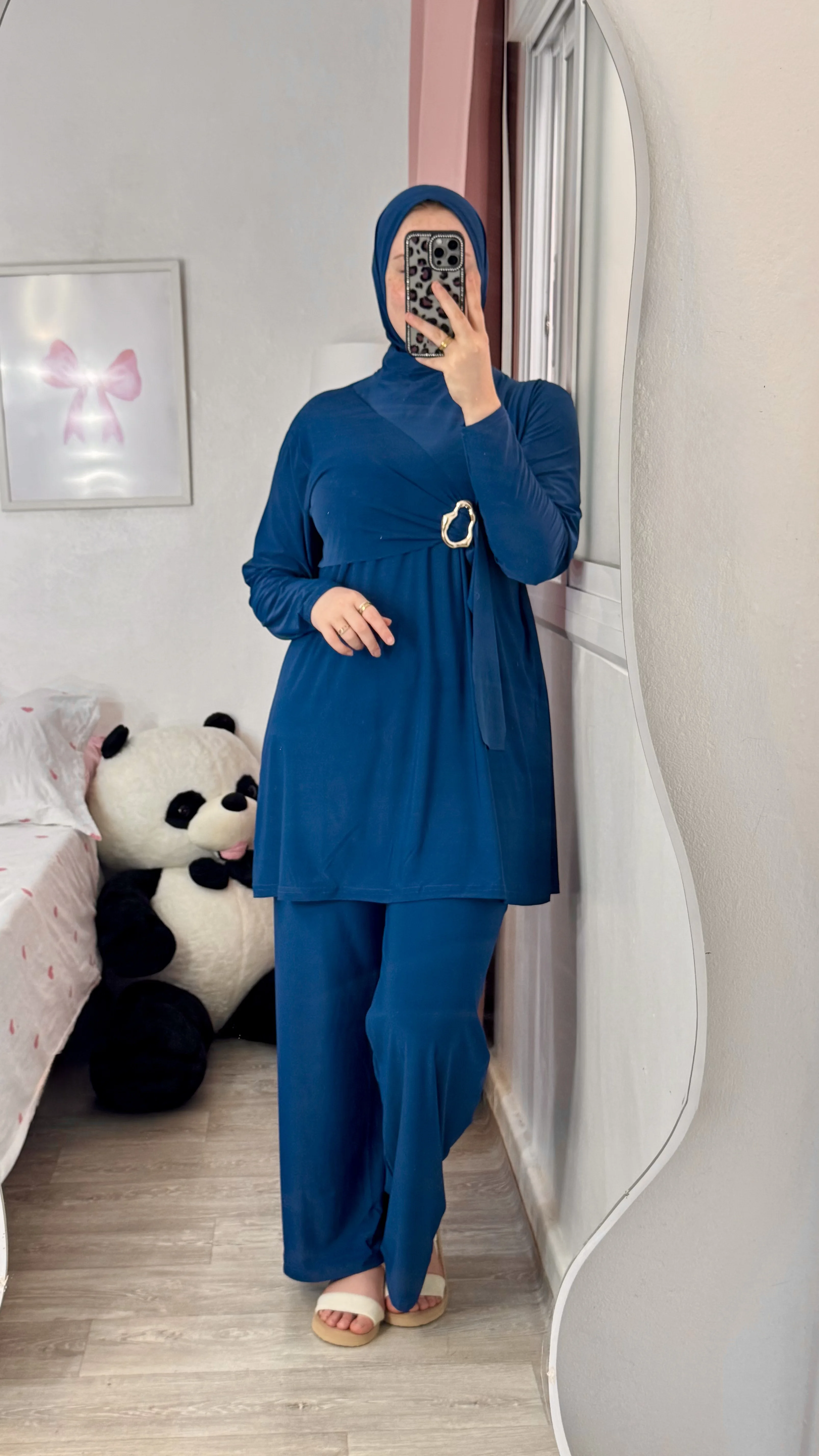 Burkini Solara