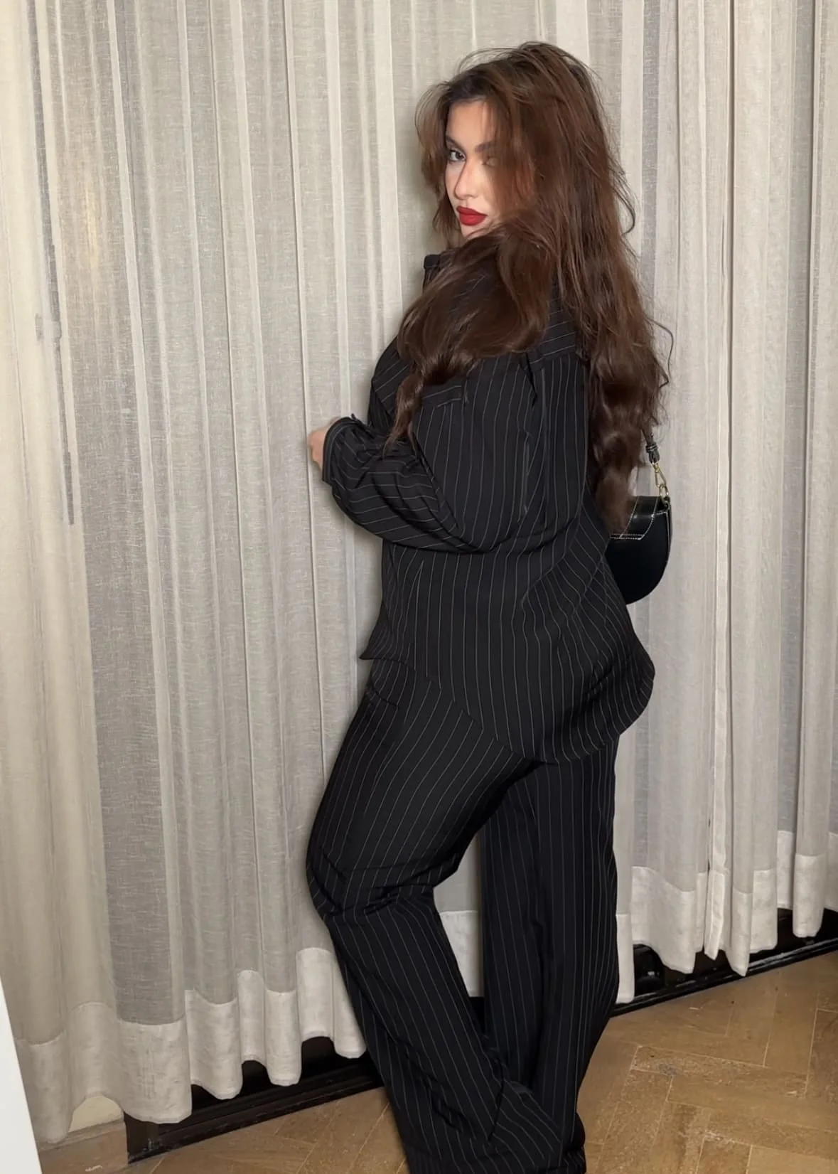 ENSEMBLE CLASSIC