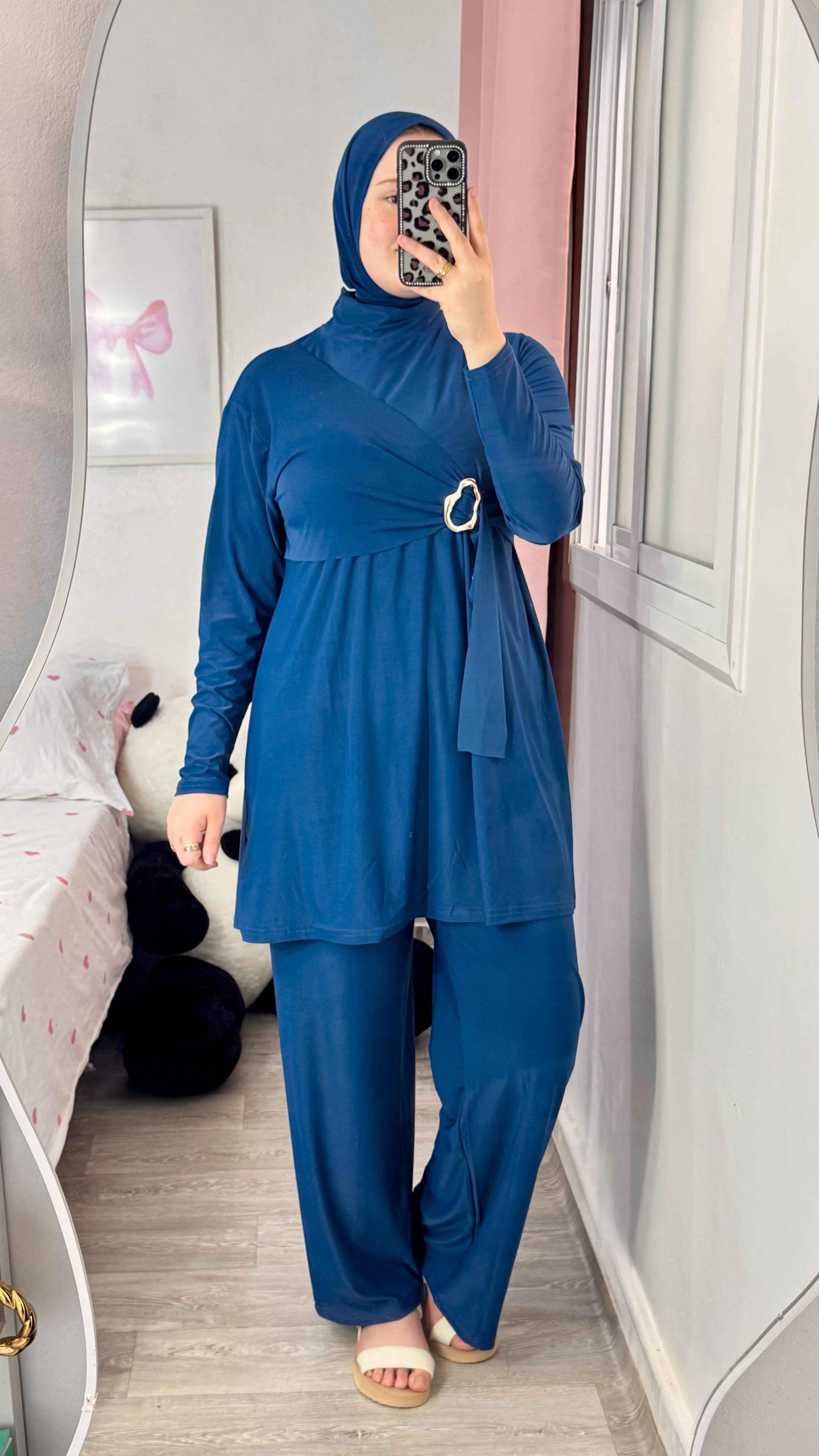 Burkini Solara
