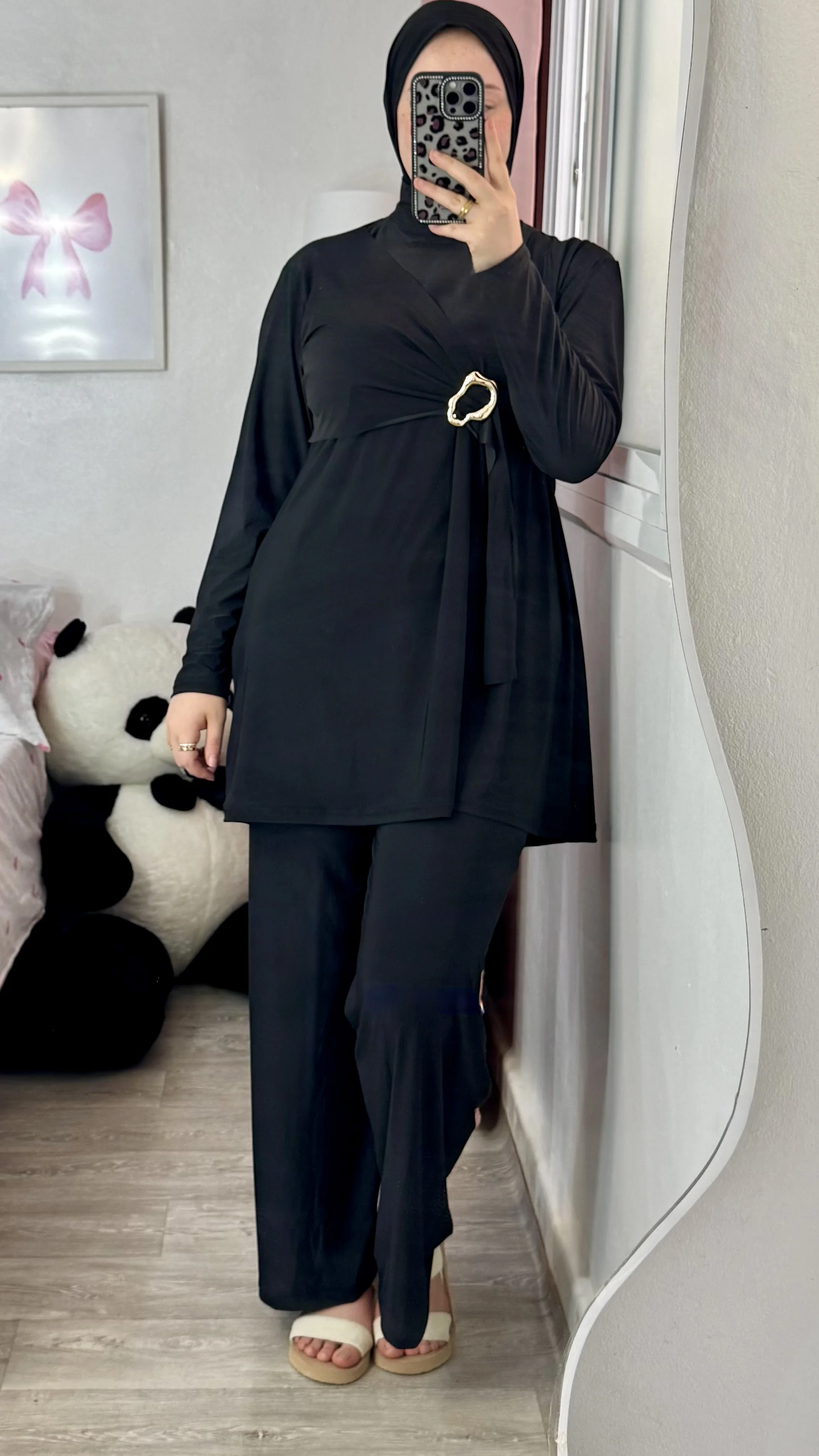 Burkini Solara