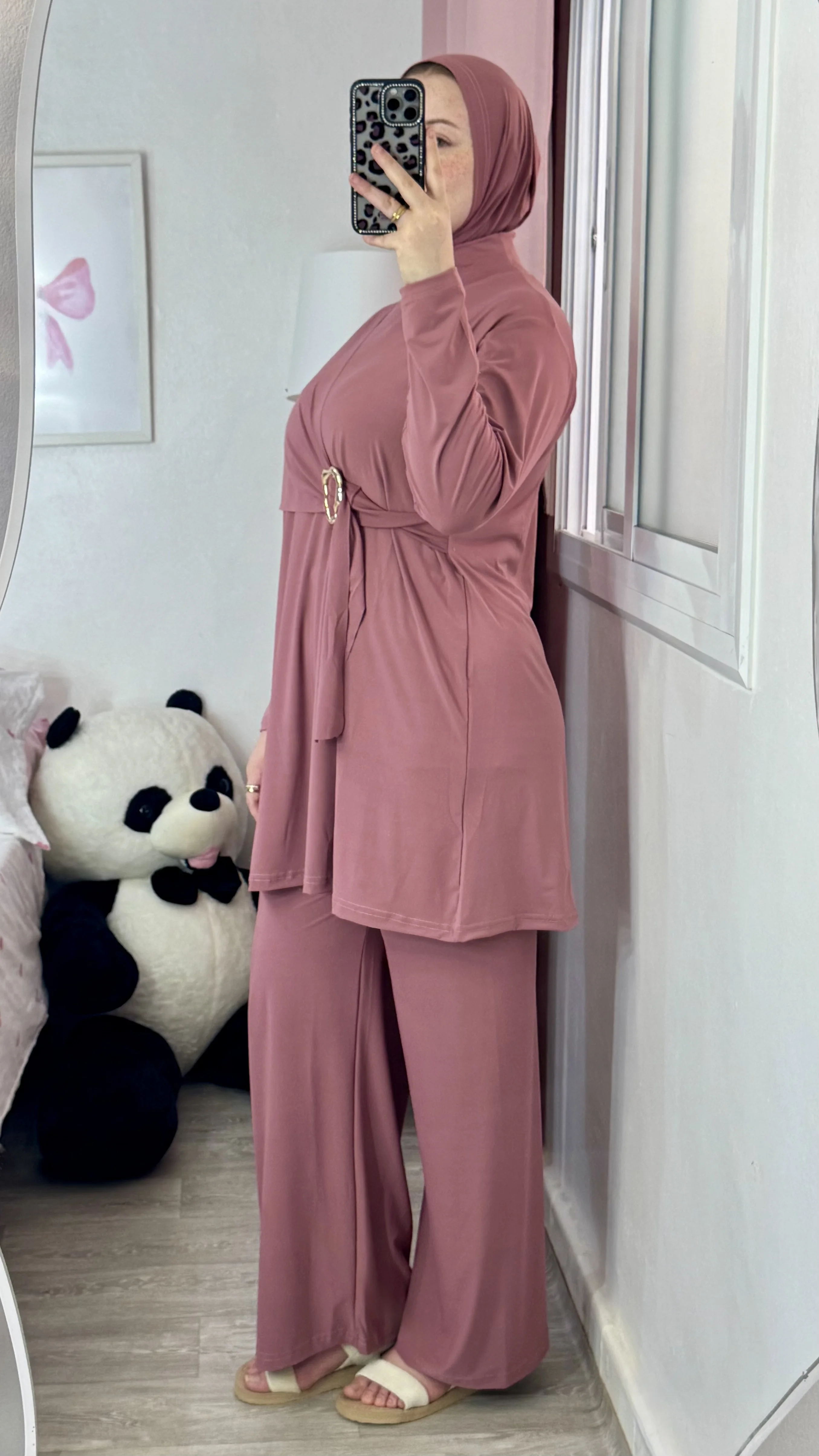 Burkini Solara