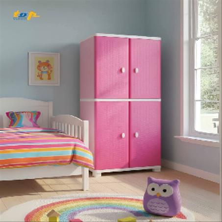 les placarde Plastic