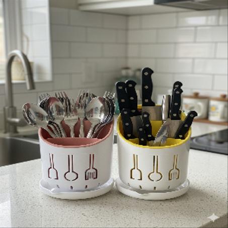 افضل لأثمنة افضل الجودة عند ابو مالك