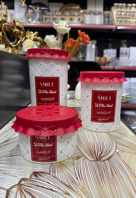 عمارة ديال اتاي سكر نعناع لي بغيتي قهوة ☕️