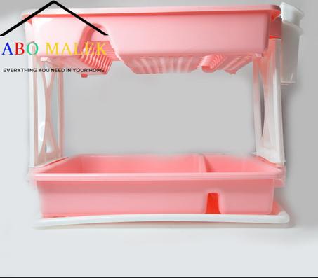 شبكة ماعن تركيا