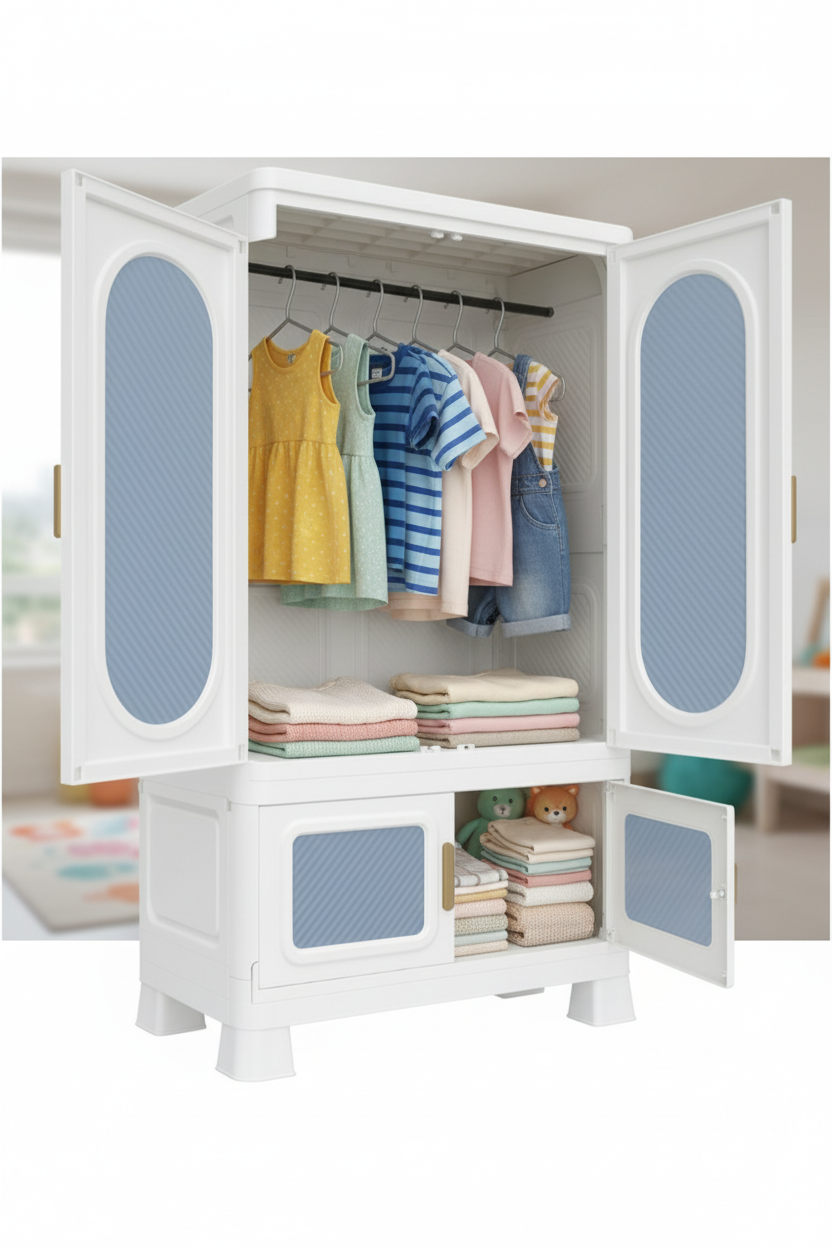 بلاكار تركيا 🇹🇷 عند ابو مالك