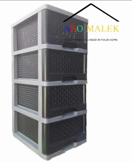 placarde tres bon etat 35/40