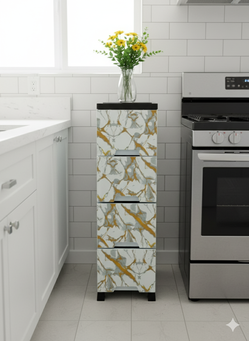 بلاكار انا شخصيا عجبني بزاااف